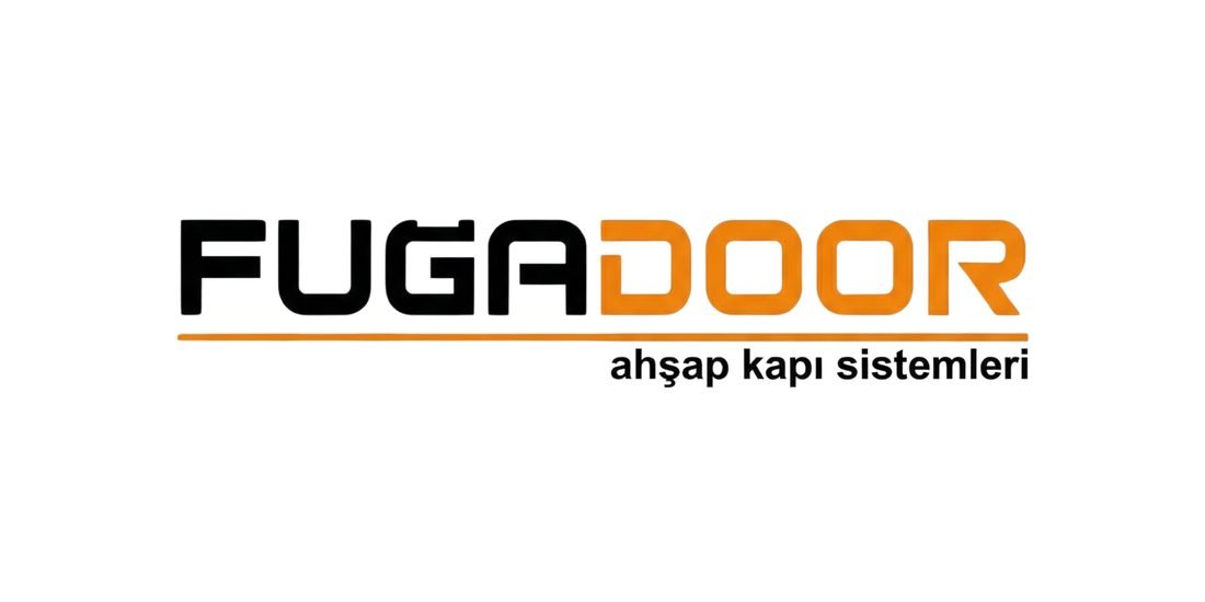Fugadoor katalog kapak