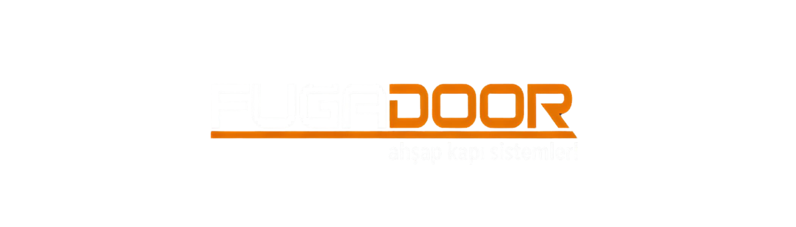 Fugadoor
