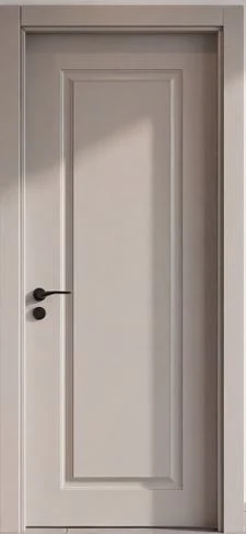 Fugadoor Sedef kapı modeli